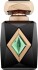 French Avenue Iris Patchouli Extrait De Parfum Edp - 100 Ml