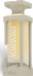 French Avenue - Marmara Edp - 100 Ml