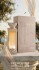 French Avenue - Marmara Edp - 100 Ml
