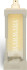 French Avenue - Marmara Edp - 100 Ml