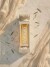 French Avenue - Marmara Edp - 100 Ml