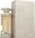 French Avenue - Marmara Edp - 100 Ml