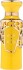 French Avenue - Nectar Of Ecstacy Edp - 100 Ml