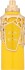 French Avenue - Nectar Of Ecstacy Edp - 100 Ml