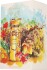 French Avenue - Nectar Of Ecstacy Edp - 100 Ml