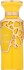 French Avenue - Nectar Of Ecstacy Edp - 100 Ml