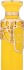 French Avenue - Nectar Of Ecstacy Edp - 100 Ml