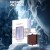 French Avenue - Paradigm Extrait De Parfum - 80 Ml