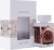 French Avenue - Paradigm Extrait De Parfum - 80 Ml