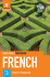 French Phrasebook - Rough Guides