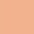 Vallejo - Pigments - Fresh Rust - 35 Ml - 73118
