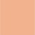 Vallejo - Pigments - Fresh Rust - 35 Ml - 73118