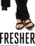 Fresher The Emerging Collective Architecture Of Gert Wingårdh