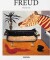 Freud