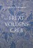 Fri Af Voldens Greb