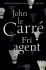 Fri Agent