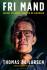 Fri Mand