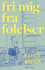 Fri Mig Fra Følelser