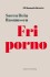 100 Danmarkshistorier - Fri Porno