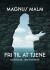 Fri Til At Tjene