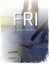 Fri