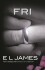 Fri - Fifty Shades Fri Fortalt Af Christian