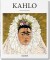 Frida Kahlo - Taschen Basic Art Series