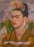 Frida Kahlo The Complete Paintings