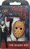 Friday 13Th Pin Badge Set