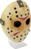 Friday The 13Th Light