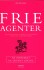 Frie Agenter