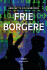 Frie Borgere