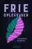 Frie Oplevelser