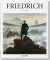 Friedrich - Taschen Basic Art Series
