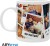 Friends - Polaroids Mug 320Ml