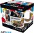 Friends - Polaroids Mug 320Ml
