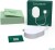 Frient Emi 2 Led - Electricity Meter Interface 2