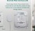 Frient Emi 2 Led - Electricity Meter Interface 2