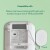 Frient Emi 2 Led - Electricity Meter Interface 2