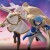 Frieren Beyond Journey S End - Himmel