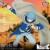Frieren Beyond Journey S End - Himmel