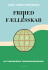 Frihed I Fællesskab