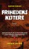 Frihedens Køtere