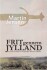 Frit Gennem Jylland