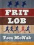 Frit Løb