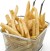 Fritel Fr 1355 Frituregryde