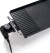 Fritel - Gt 1375 Grill Teppanyaki