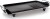 Fritel - Gt 1375 Grill Teppanyaki