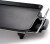 Fritel - Gt 1375 Grill Teppanyaki