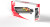 Fritel - Gt 1375 Grill Teppanyaki